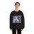 FRAGONARD, Jean-Honore - 12 (Artwork) Crewneck Sweatshirt