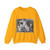 FRAGONARD, Jean-Honore - 12 (Artwork) Crewneck Sweatshirt