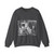 FRAGONARD, Jean-Honore - 12 (Artwork) Crewneck Sweatshirt