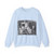 FRAGONARD, Jean-Honore - 12 (Artwork) Crewneck Sweatshirt
