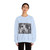 FRAGONARD, Jean-Honore - 12 (Artwork) Crewneck Sweatshirt