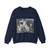 FRAGONARD, Jean-Honore - 12 (Artwork) Crewneck Sweatshirt
