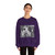 FRAGONARD, Jean-Honore - 12 (Artwork) Crewneck Sweatshirt