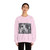FRAGONARD, Jean-Honore - 12 (Artwork) Crewneck Sweatshirt
