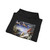 RUBENS, Peter Paul - The Rape of Europa (Artwork) Hoodie