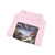 RUBENS, Peter Paul - The Rape of Europa (Artwork) Hoodie