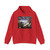 RUBENS, Peter Paul - The Rape of Europa (Artwork) Hoodie