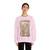 FRAGONARD, Jean-Honore - 11 (Artwork) Crewneck Sweatshirt