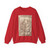 FRAGONARD, Jean-Honore - 11 (Artwork) Crewneck Sweatshirt
