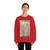 FRAGONARD, Jean-Honore - 11 (Artwork) Crewneck Sweatshirt