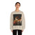 FRAGONARD, Jean-Honore - 10 (Artwork) Crewneck Sweatshirt