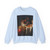 FRAGONARD, Jean-Honore - 10 (Artwork) Crewneck Sweatshirt