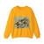 FRAGONARD, Jean-Honore - 3 (Artwork) Crewneck Sweatshirt