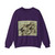 FRAGONARD, Jean-Honore - 3 (Artwork) Crewneck Sweatshirt