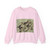FRAGONARD, Jean-Honore - 3 (Artwork) Crewneck Sweatshirt