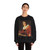 FRAGONARD, Jean-Honore - 2 (Artwork) Crewneck Sweatshirt