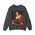 FRAGONARD, Jean-Honore - 2 (Artwork) Crewneck Sweatshirt