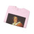 FRAGONARD, Jean-Honore - 2 (Artwork) Crewneck Sweatshirt