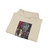 RUBENS, Peter Paul - The Marriage (Artwork) Hoodie