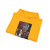 RUBENS, Peter Paul - The Marriage (Artwork) Hoodie