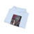 RUBENS, Peter Paul - The Marriage (Artwork) Hoodie