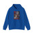 RUBENS, Peter Paul - The Marriage (Artwork) Hoodie