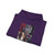 RUBENS, Peter Paul - The Marriage (Artwork) Hoodie
