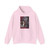 RUBENS, Peter Paul - The Marriage (Artwork) Hoodie