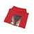 ZIMMERMANN, Johann Baptist - Interior with ceiling fresco (Artwork) Hoodie