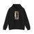 ZIMMERMANN, Dominikus - Pulpit (Artwork) Hoodie