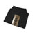 ZIMMERMANN, Dominikus - Pulpit (Artwork) Hoodie