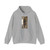 ZIMMERMANN, Dominikus - Pulpit (Artwork) Hoodie