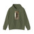 ZIMMERMANN, Dominikus - Pulpit (Artwork) Hoodie