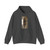ZIMMERMANN, Dominikus - Pulpit (Artwork) Hoodie