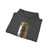 ZIMMERMANN, Dominikus - Pulpit (Artwork) Hoodie