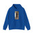 ZIMMERMANN, Dominikus - Pulpit (Artwork) Hoodie