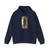 ZIMMERMANN, Dominikus - Pulpit (Artwork) Hoodie
