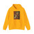RUBENS, Peter Paul - The Marriage by Proxy (Artwork) Hoodie
