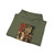 RUBENS, Peter Paul - The Marriage by Proxy (Artwork) Hoodie