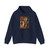 RUBENS, Peter Paul - The Marriage by Proxy (Artwork) Hoodie