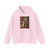 RUBENS, Peter Paul - The Marriage by Proxy (Artwork) Hoodie