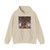 ZIMMERMANN, Dominikus - Interior (Artwork) Hoodie