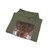 ZIMMERMANN, Dominikus - Interior (Artwork) Hoodie