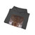 ZIMMERMANN, Dominikus - Interior (Artwork) Hoodie