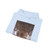ZIMMERMANN, Dominikus - Interior (Artwork) Hoodie