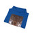 ZIMMERMANN, Dominikus - Interior (Artwork) Hoodie