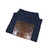 ZIMMERMANN, Dominikus - Interior (Artwork) Hoodie