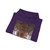 ZIMMERMANN, Dominikus - Interior (Artwork) Hoodie