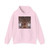 ZIMMERMANN, Dominikus - Interior (Artwork) Hoodie