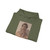 DONATELLO - St John the Evangelist (detail) (Artwork) Hoodie